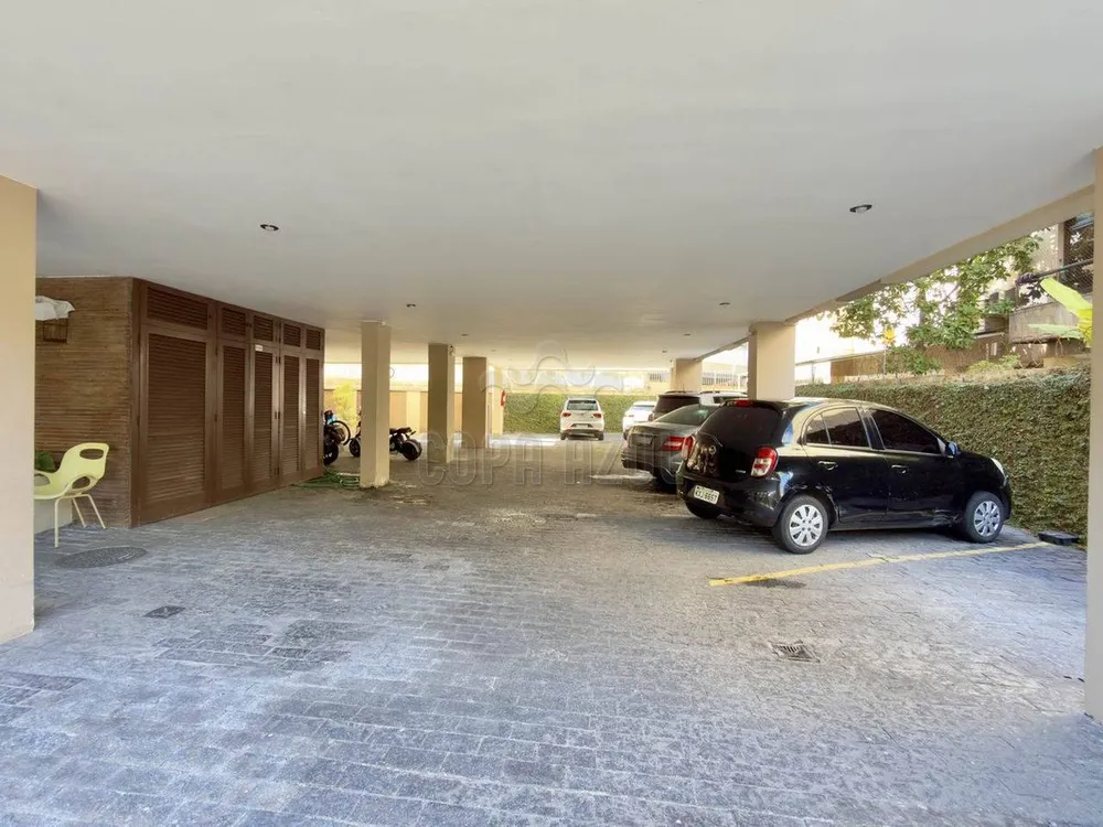 Cobertura, 2 quartos, 161 m² - Foto 25