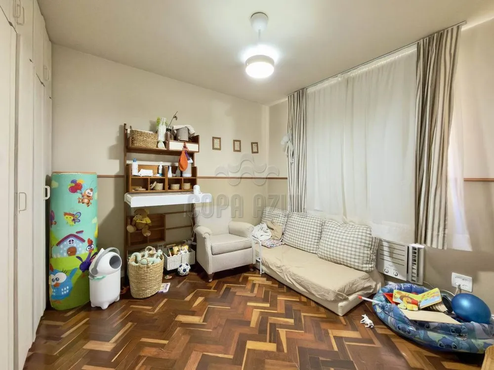 Cobertura, 2 quartos, 161 m² - Foto 10
