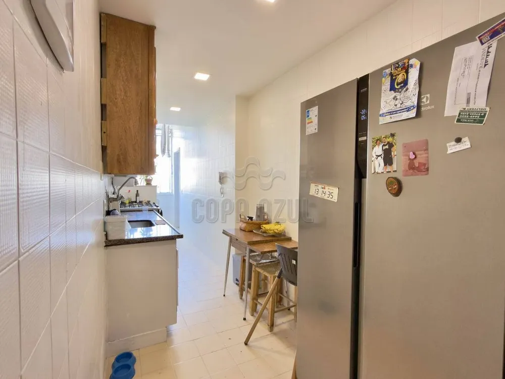 Cobertura, 2 quartos, 161 m² - Foto 29