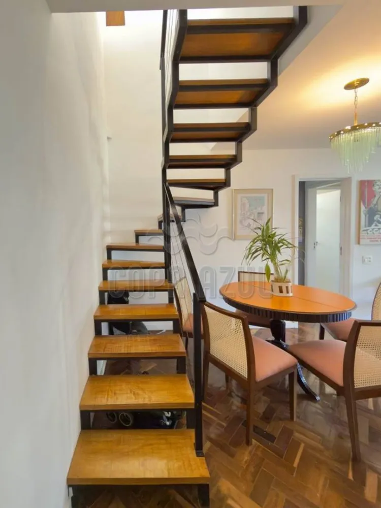 Cobertura, 2 quartos, 161 m² - Foto 16