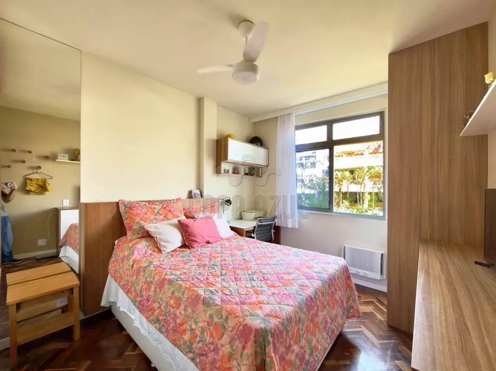 Cobertura, 2 quartos, 161 m² - Foto 33