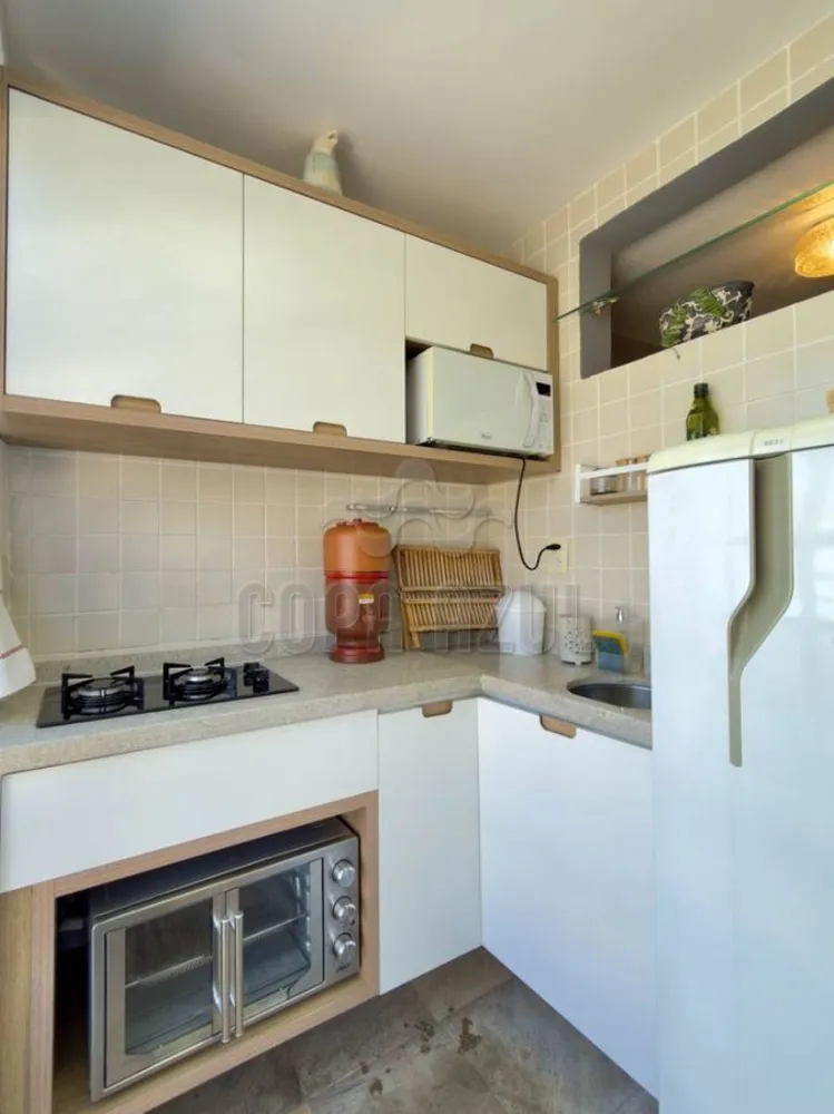 Cobertura, 2 quartos, 161 m² - Foto 5