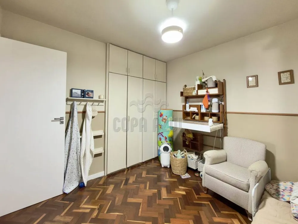 Cobertura, 2 quartos, 161 m² - Foto 34