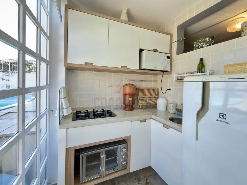 Cobertura, 2 quartos, 161 m² - Foto 15