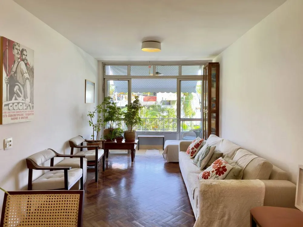 Cobertura, 2 quartos, 161 m² - Foto 22