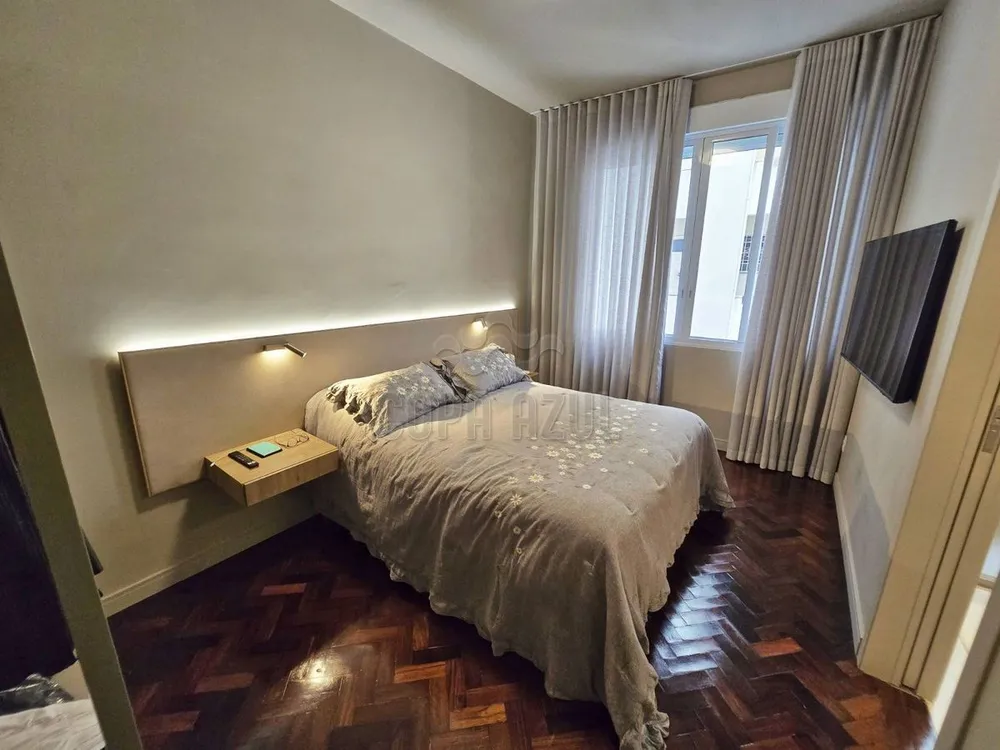 Apartamento, 3 quartos, 236 m² - Foto 31