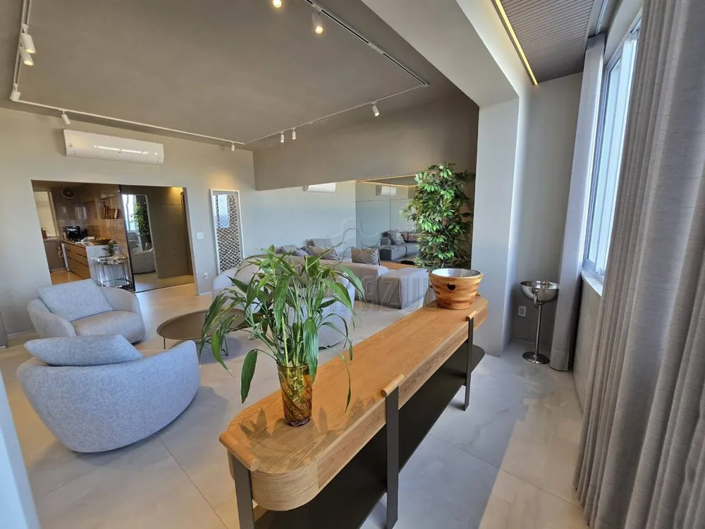 Apartamento, 3 quartos, 236 m² - Foto 17