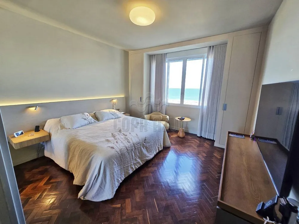 Apartamento, 3 quartos, 236 m² - Foto 5