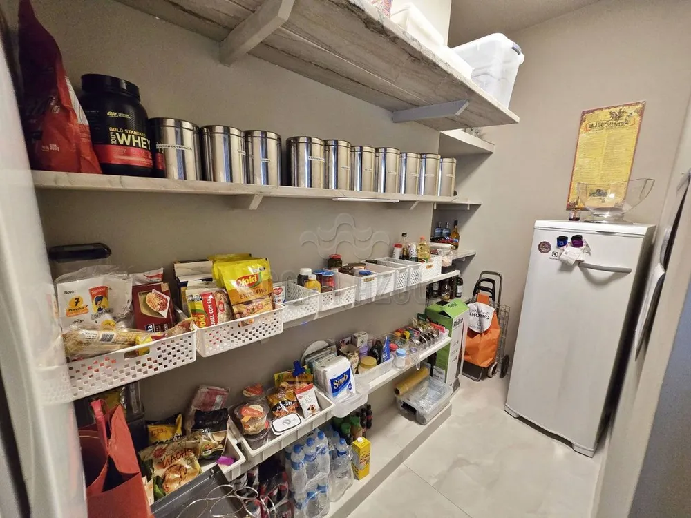 Apartamento, 3 quartos, 236 m² - Foto 40