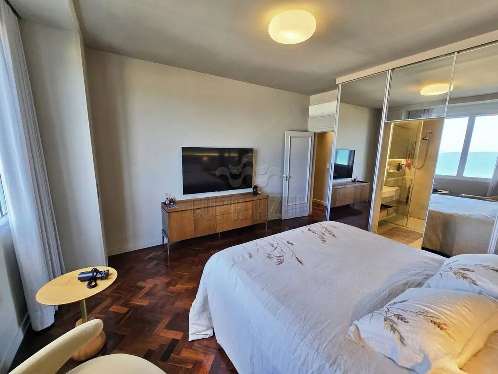 Apartamento, 3 quartos, 236 m² - Foto 28