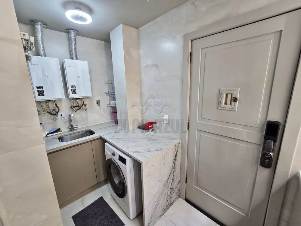 Apartamento, 3 quartos, 236 m² - Foto 44