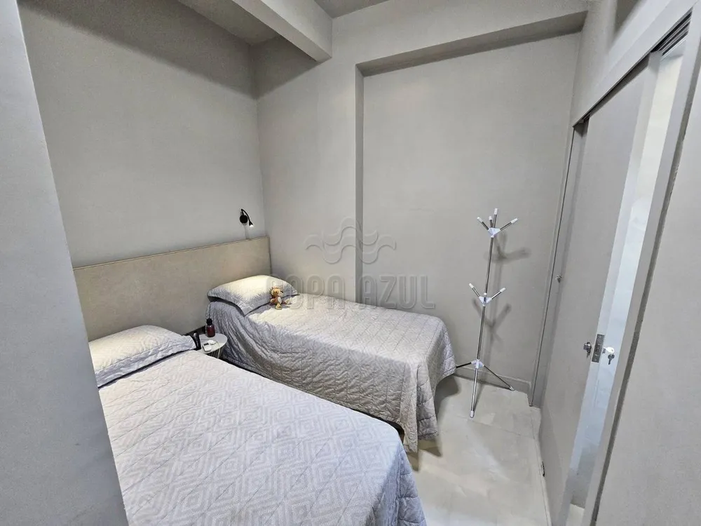 Apartamento, 3 quartos, 236 m² - Foto 1