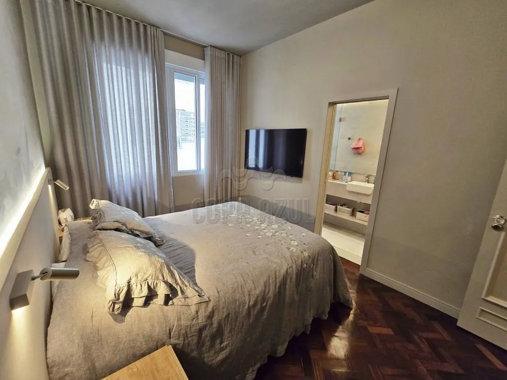 Apartamento, 3 quartos, 236 m² - Foto 16