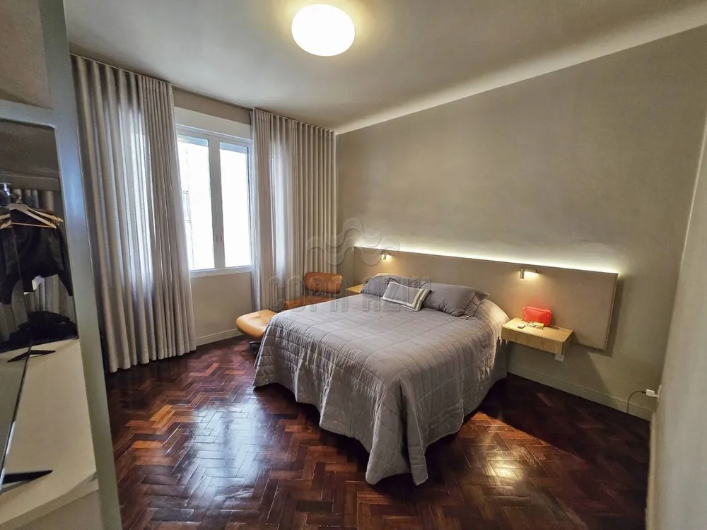 Apartamento, 3 quartos, 236 m² - Foto 18