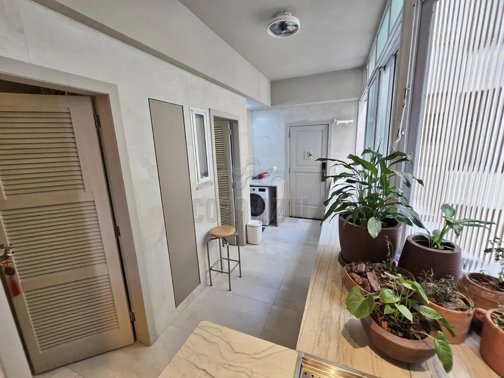 Apartamento, 3 quartos, 236 m² - Foto 42