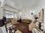 Apartamento, 3 quartos, 200 m² - Foto 2