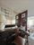 Apartamento, 3 quartos, 200 m² - Foto 5