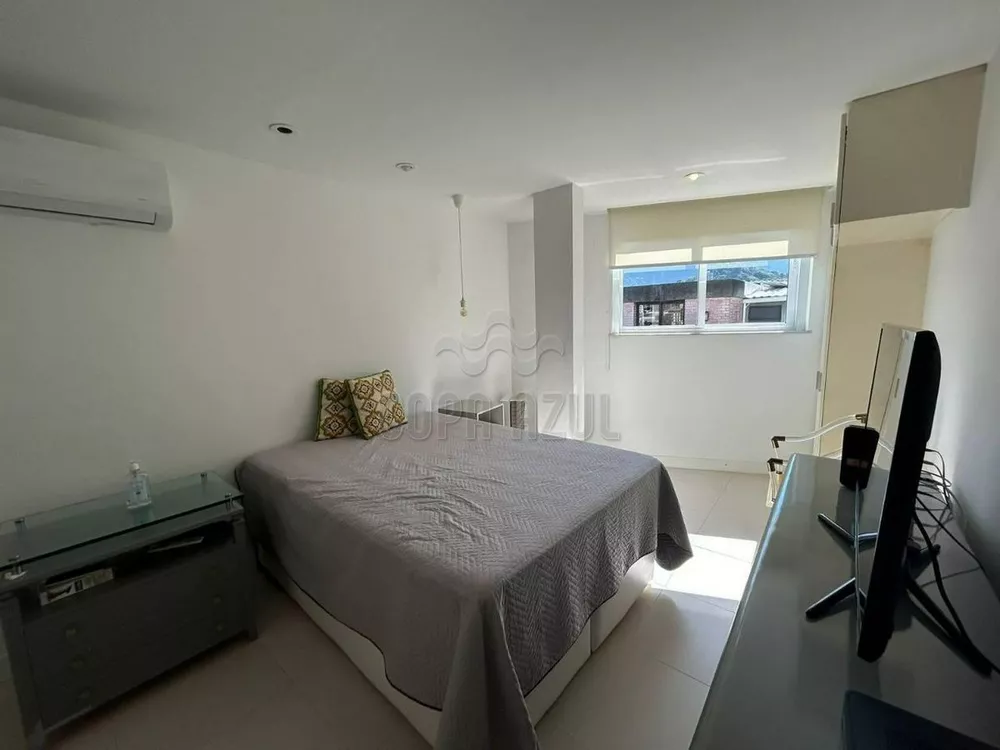 Cobertura, 3 quartos, 302 m² - Foto 61