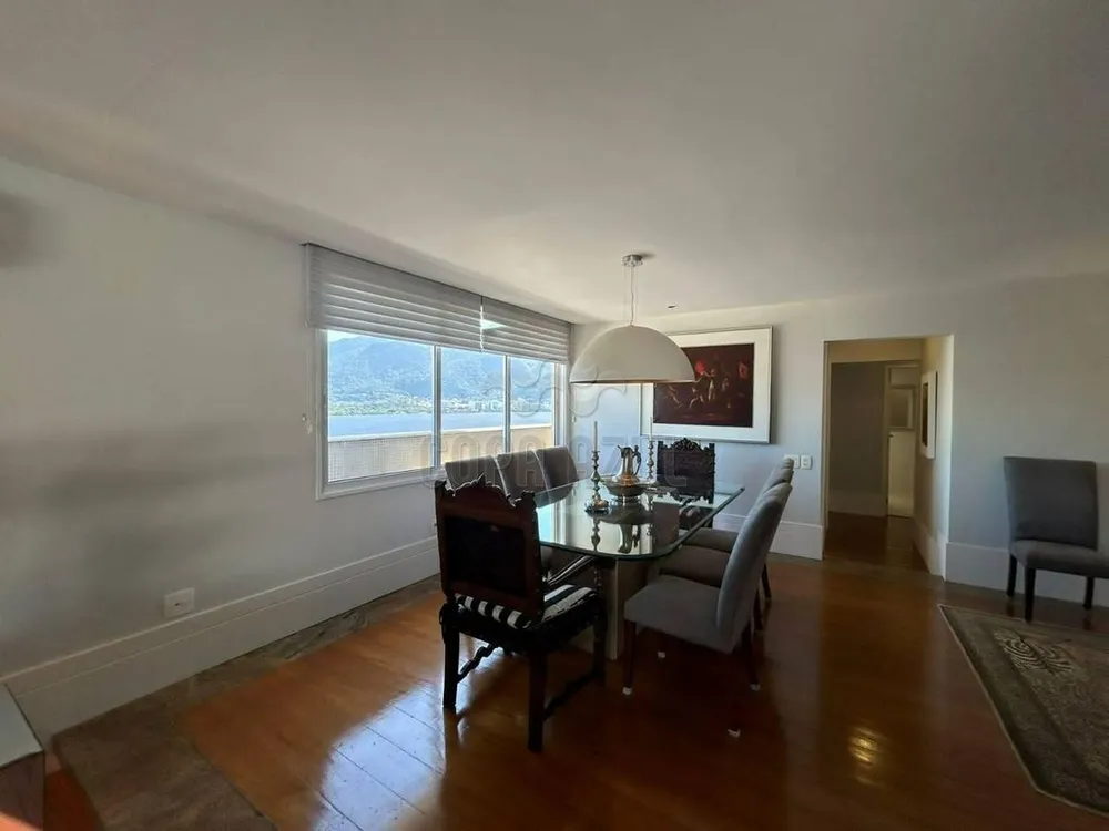 Cobertura, 3 quartos, 302 m² - Foto 101