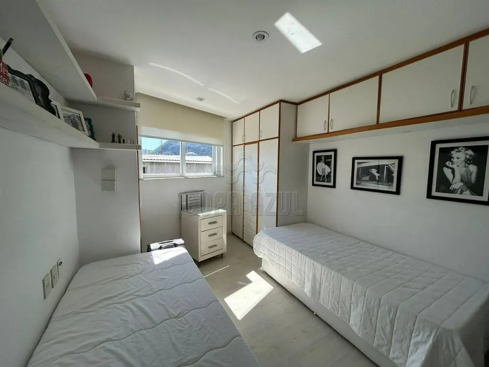 Cobertura, 3 quartos, 302 m² - Foto 116