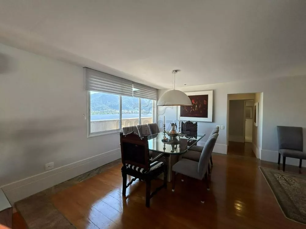 Cobertura, 3 quartos, 302 m² - Foto 50