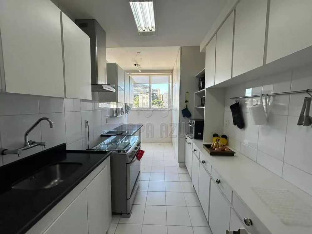 Cobertura, 3 quartos, 302 m² - Foto 41