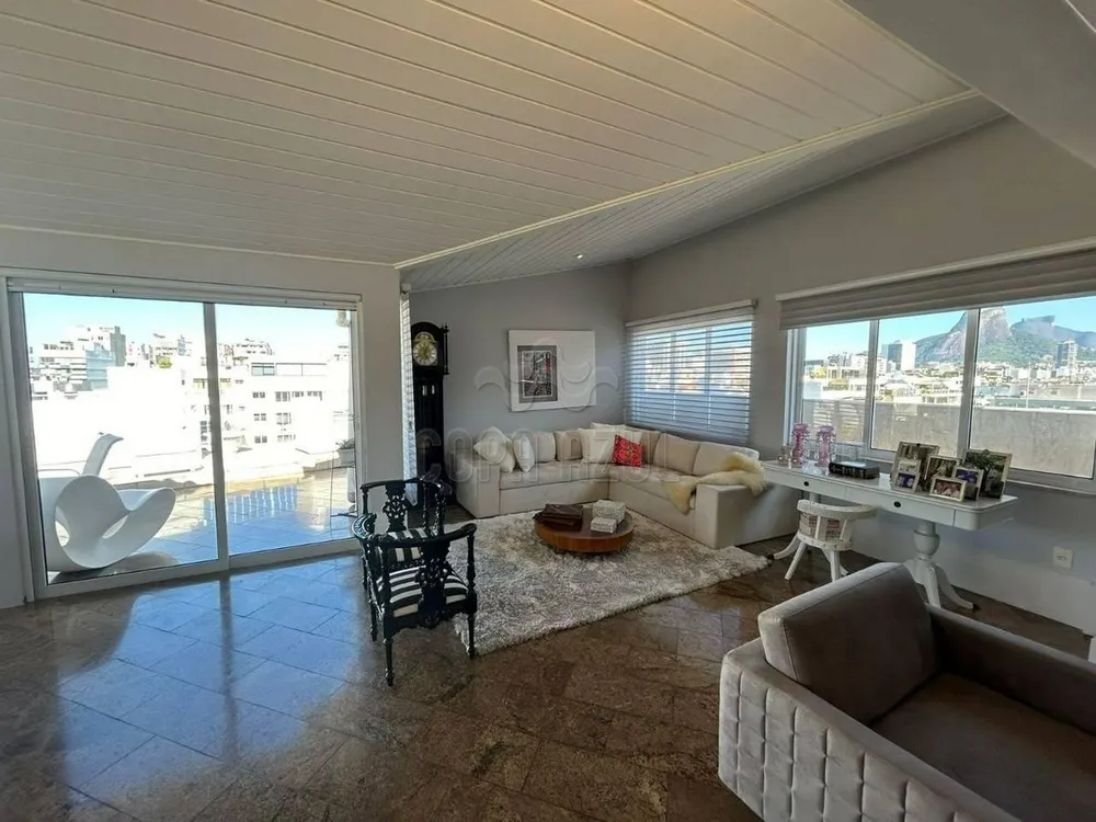 Cobertura, 3 quartos, 302 m² - Foto 93