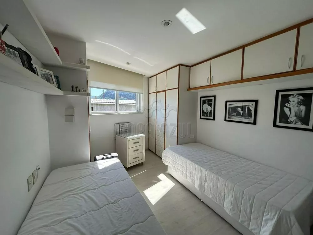 Cobertura, 3 quartos, 302 m² - Foto 35