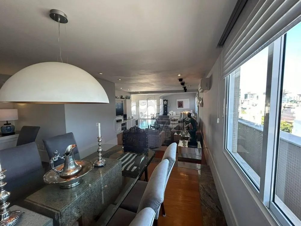 Cobertura, 3 quartos, 302 m² - Foto 104
