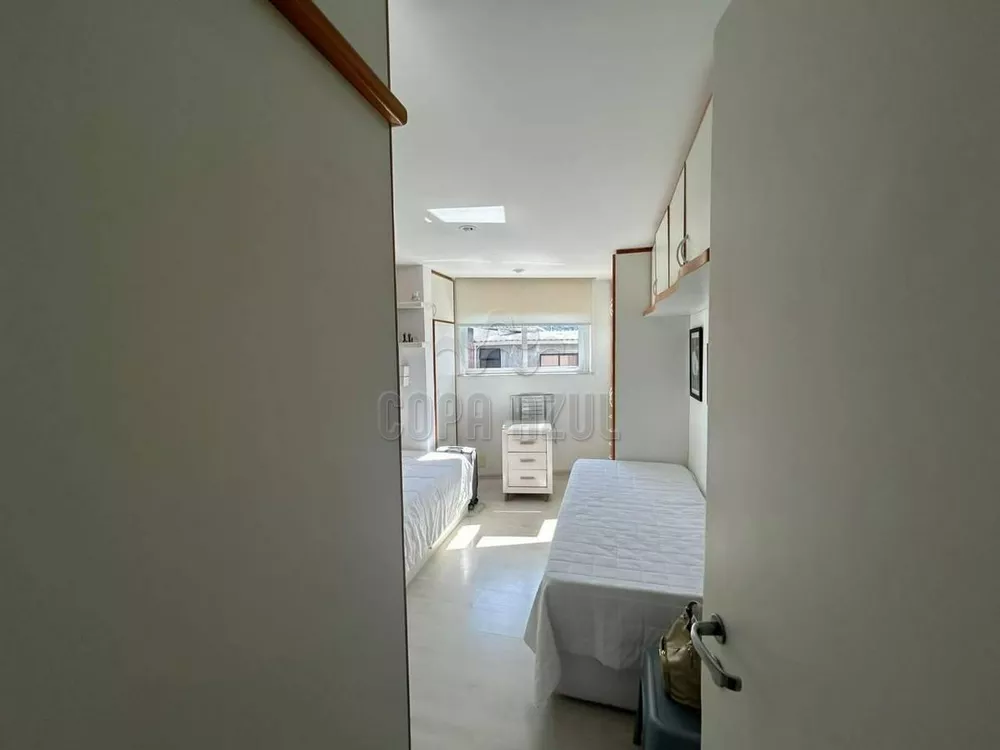 Cobertura, 3 quartos, 302 m² - Foto 57