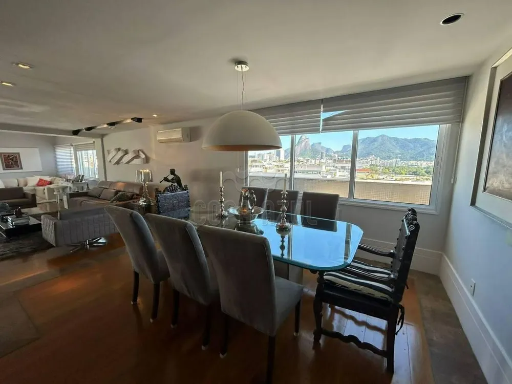 Cobertura, 3 quartos, 302 m² - Foto 105