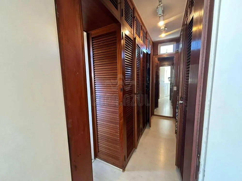 Cobertura, 3 quartos, 302 m² - Foto 122