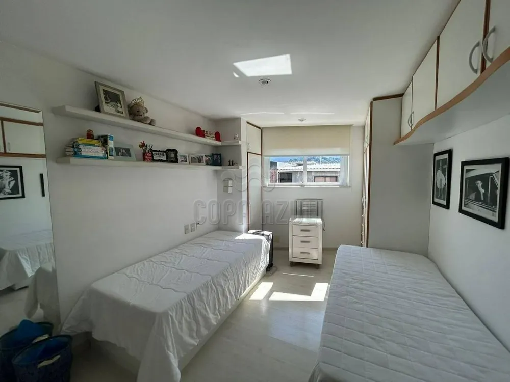 Cobertura, 3 quartos, 302 m² - Foto 114