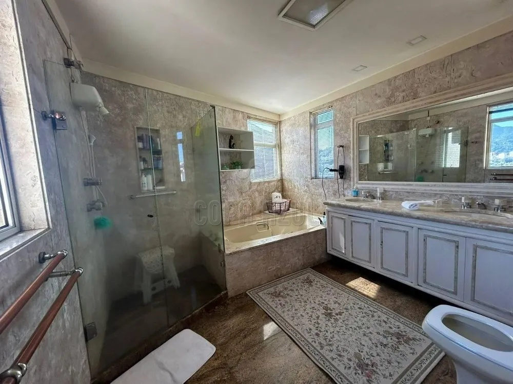 Cobertura, 3 quartos, 302 m² - Foto 121