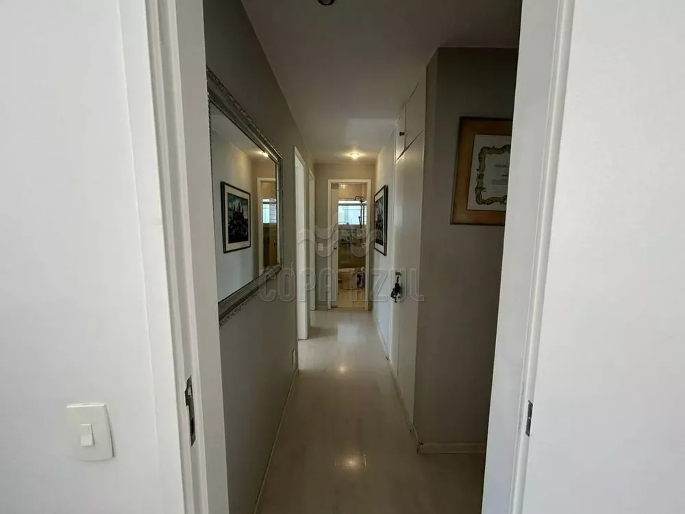 Cobertura, 3 quartos, 302 m² - Foto 48