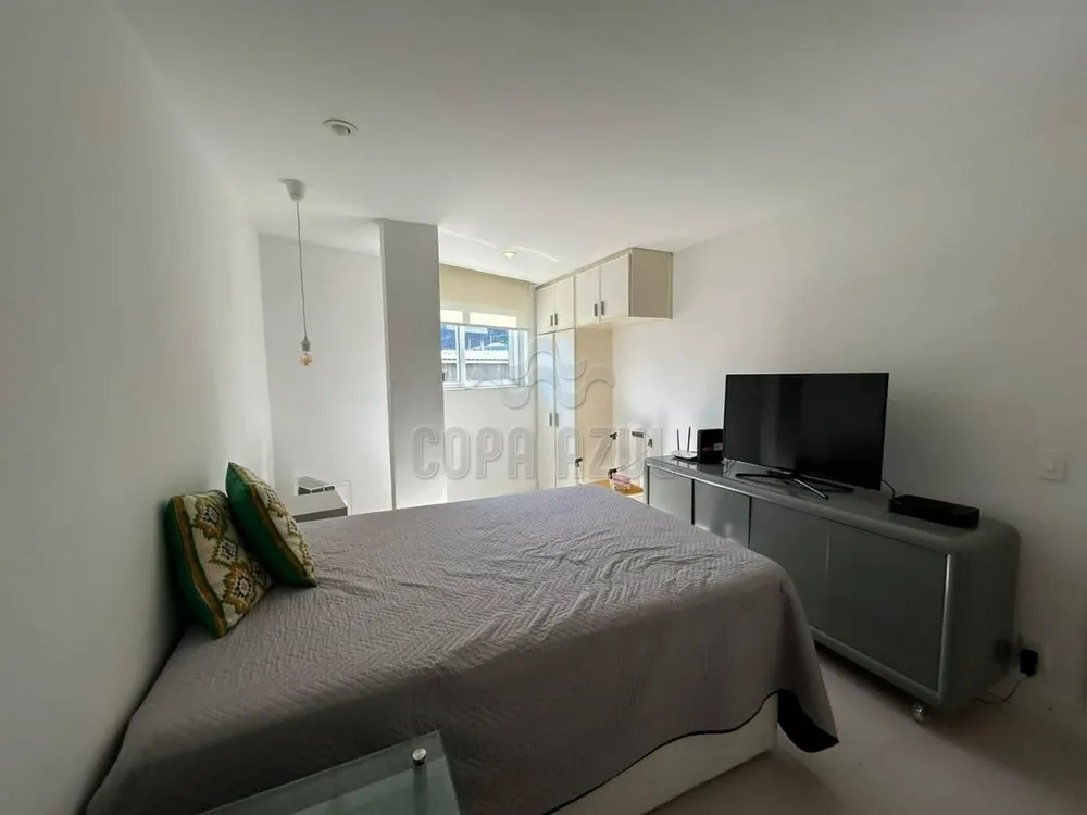 Cobertura, 3 quartos, 302 m² - Foto 125
