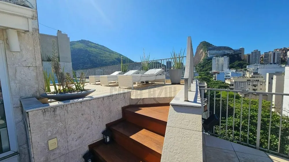 Cobertura, 3 quartos, 302 m² - Foto 86