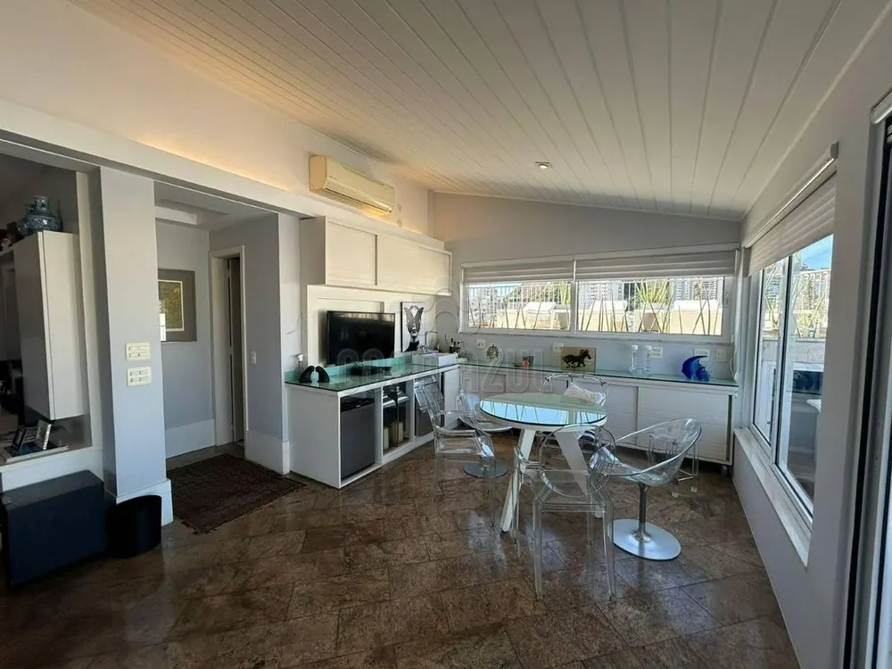 Cobertura, 3 quartos, 302 m² - Foto 91