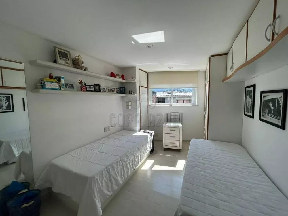 Cobertura, 3 quartos, 302 m² - Foto 71