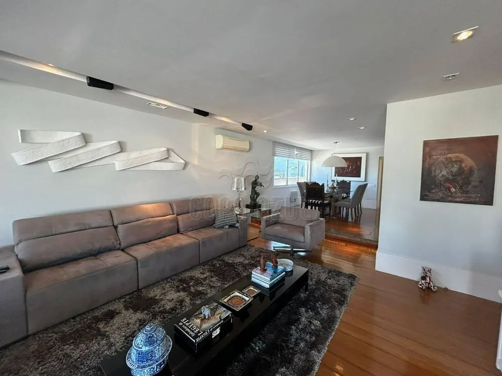 Cobertura, 3 quartos, 302 m² - Foto 96