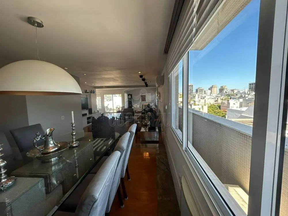 Cobertura, 3 quartos, 302 m² - Foto 108