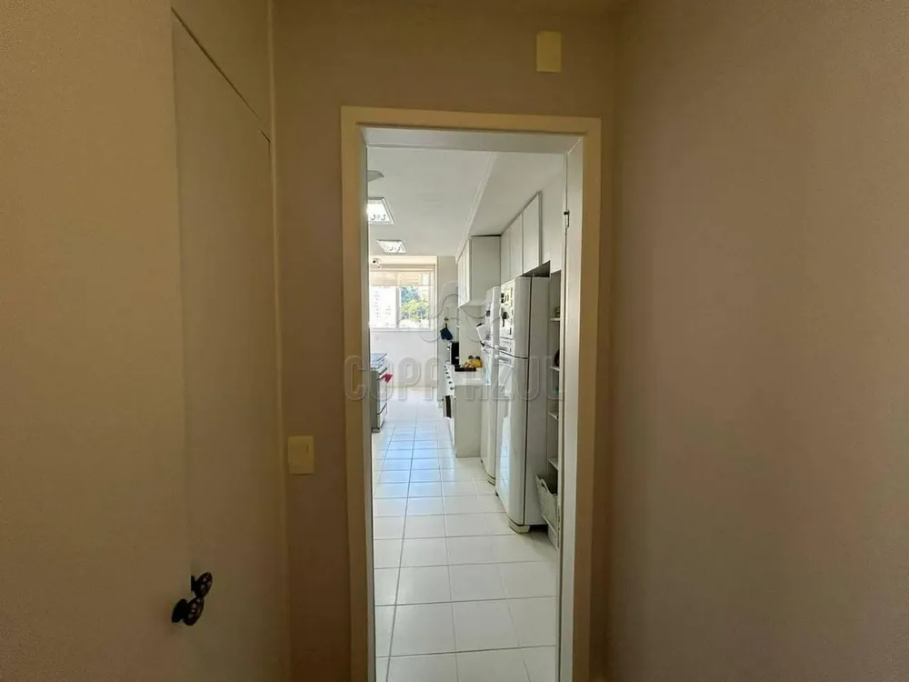 Cobertura, 3 quartos, 302 m² - Foto 128