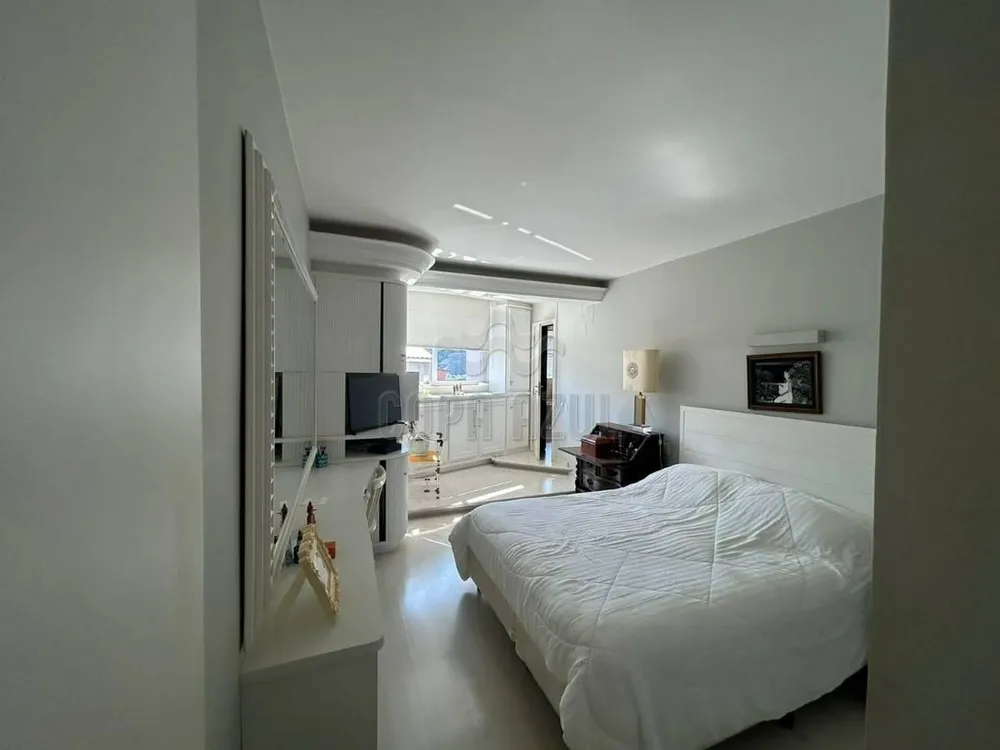 Cobertura, 3 quartos, 302 m² - Foto 118