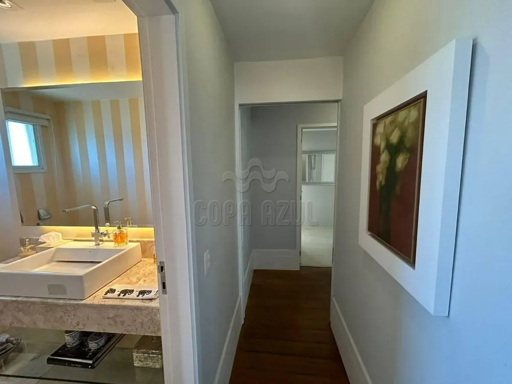 Cobertura, 3 quartos, 302 m² - Foto 111