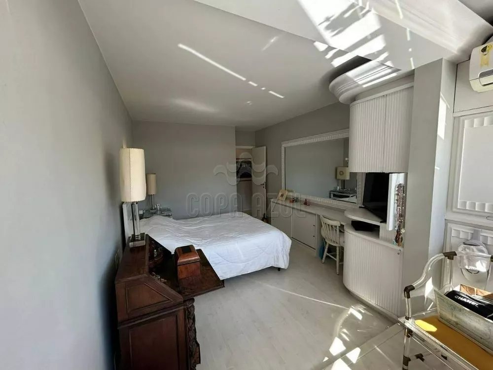 Cobertura, 3 quartos, 302 m² - Foto 42