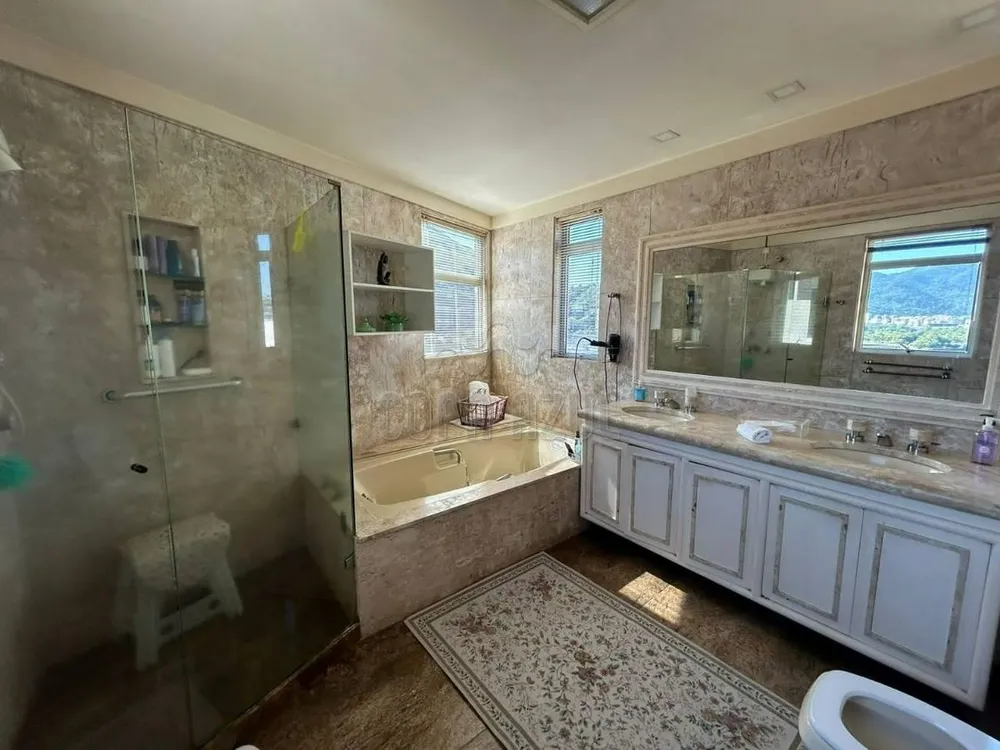 Cobertura, 3 quartos, 302 m² - Foto 123