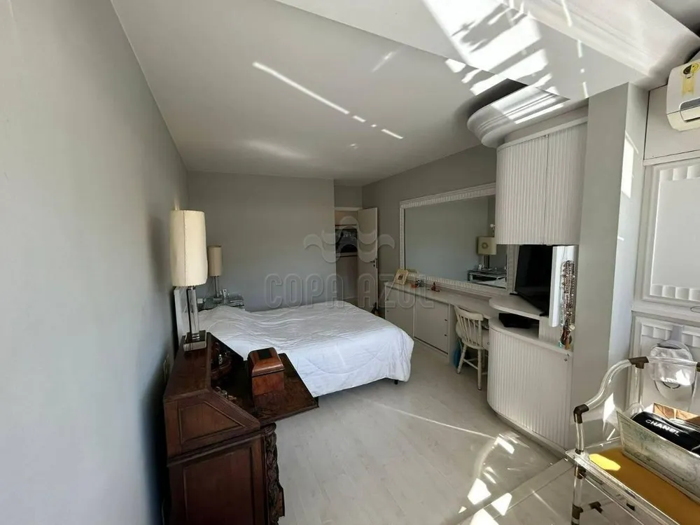 Cobertura, 3 quartos, 302 m² - Foto 119
