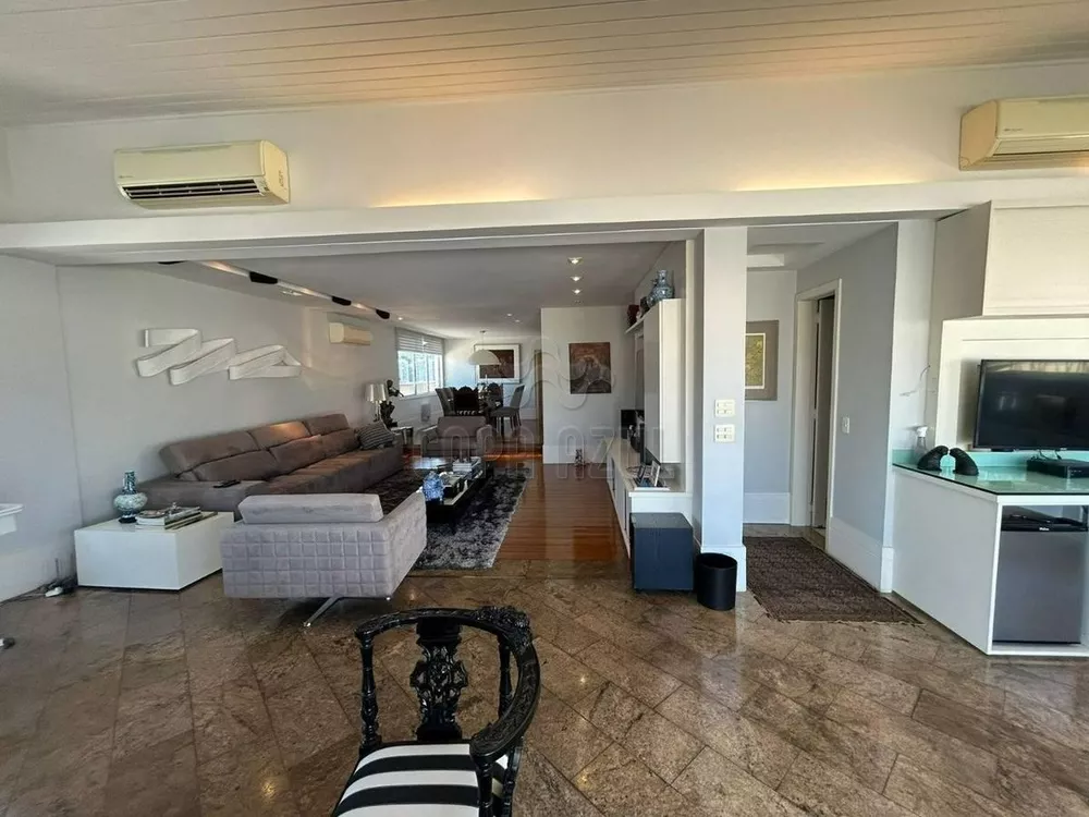 Cobertura, 3 quartos, 302 m² - Foto 51