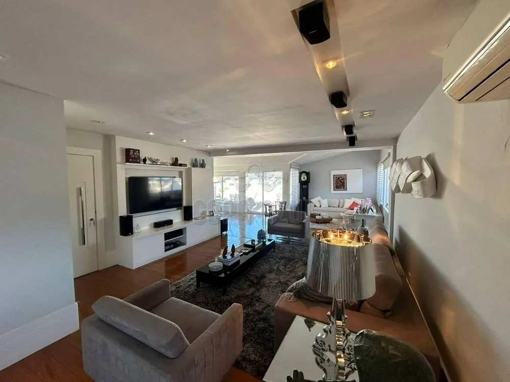 Cobertura, 3 quartos, 302 m² - Foto 99