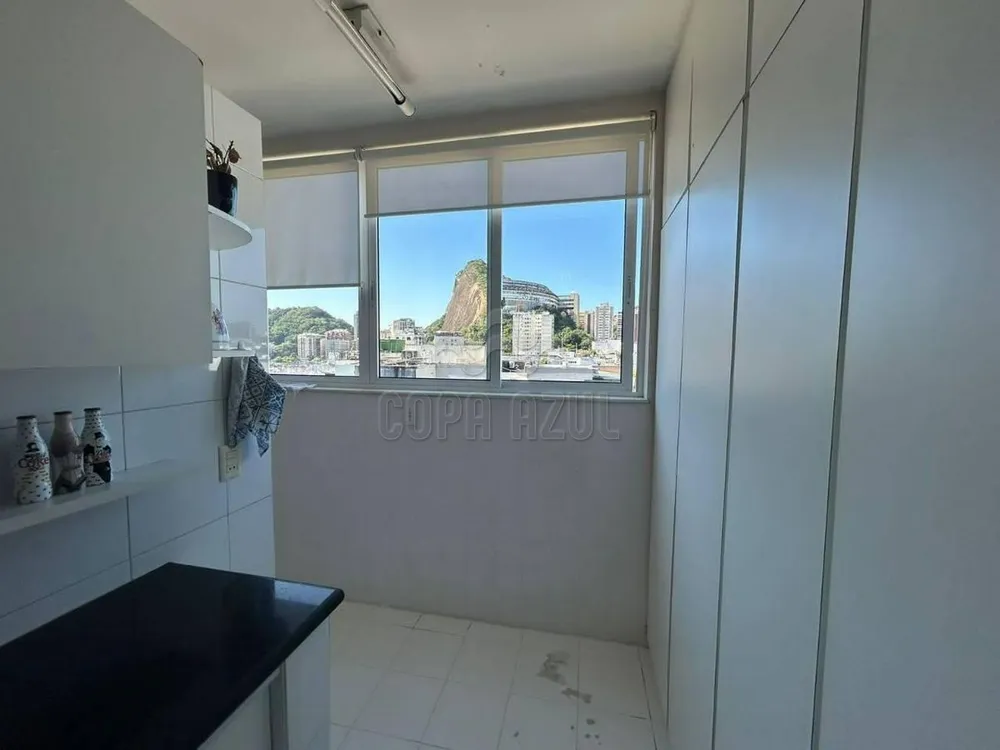 Cobertura, 3 quartos, 302 m² - Foto 138